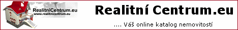 reality - Realitní centrum.eu